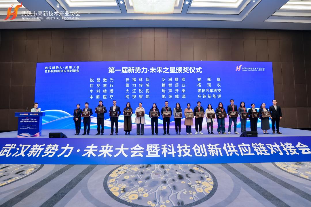 示例图片